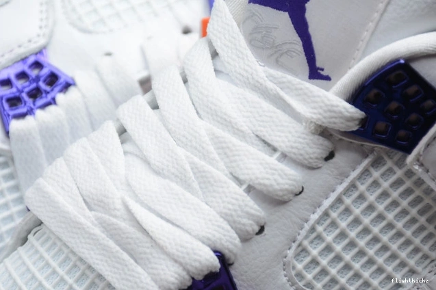 CT8527-115 Jordan Purple Court Air 4 0821